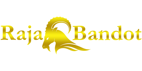 RAJABANDOT Link Bandar Toto Macau