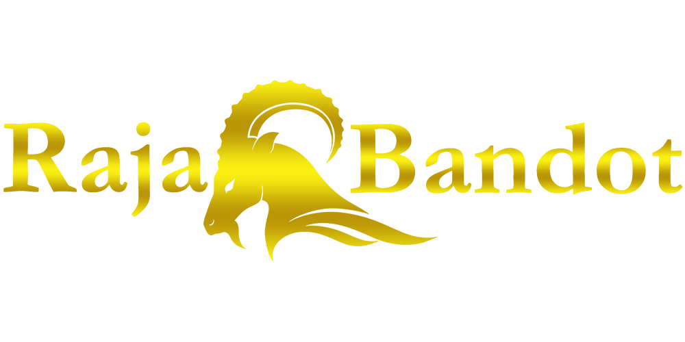 RAJABANDOT Link Slot88 Gacor Terbaru
